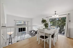 7740 Nightingale Way, San Diego, CA 92123 - Photo 8