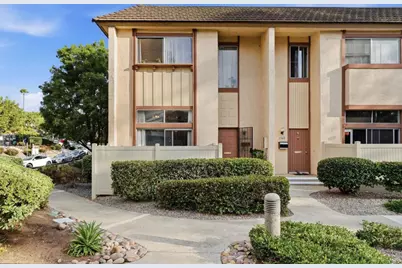7740 Nightingale Way, San Diego, CA 92123 - Photo 36