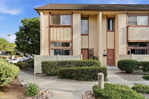 7740 Nightingale Way, San Diego, CA 92123 - Photo 36