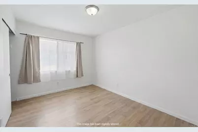 7740 Nightingale Way, San Diego, CA 92123 - Photo 22
