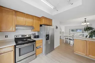 7740 Nightingale Way, San Diego, CA 92123 - Photo 14