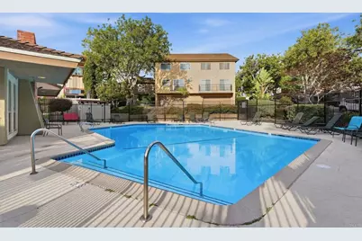 7740 Nightingale Way, San Diego, CA 92123 - Photo 38
