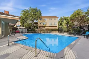 7740 Nightingale Way, San Diego, CA 92123 - Photo 38
