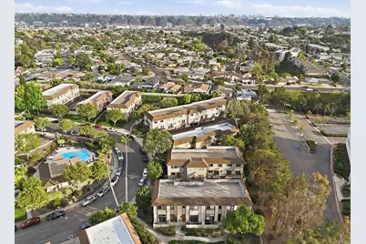 7740 Nightingale Way, San Diego, CA 92123 - Photo 40