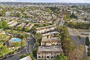 7740 Nightingale Way, San Diego, CA 92123 - Photo 40