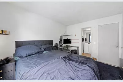 7740 Nightingale Way, San Diego, CA 92123 - Photo 20