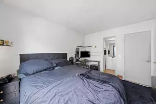7740 Nightingale Way, San Diego, CA 92123 - Photo 20