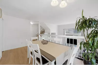 7740 Nightingale Way, San Diego, CA 92123 - Photo 10