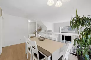 7740 Nightingale Way, San Diego, CA 92123 - Photo 10