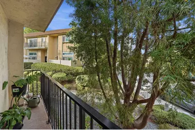 7740 Nightingale Way, San Diego, CA 92123 - Photo 30