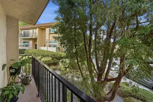 7740 Nightingale Way, San Diego, CA 92123 - Photo 30