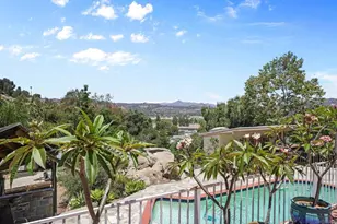 9529 Marilla Dr, Lakeside, CA 92040 - Photo 62
