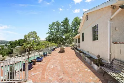 9529 Marilla Drive, Lakeside, CA 92040 - Photo 54