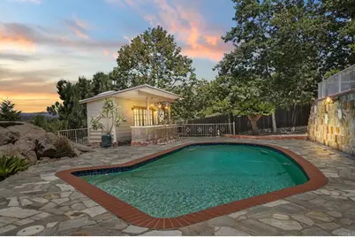 9529 Marilla Drive, Lakeside, CA 92040 - Photo 72
