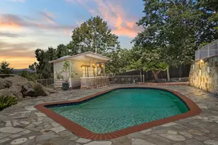9529 Marilla Dr, Lakeside, CA 92040 - Photo 72