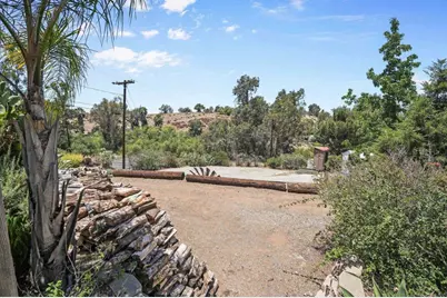 9529 Marilla Drive, Lakeside, CA 92040 - Photo 68