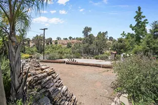 9529 Marilla Dr, Lakeside, CA 92040 - Photo 68