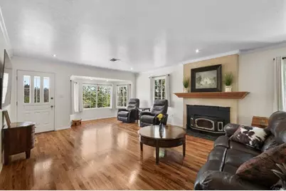 9529 Marilla Drive, Lakeside, CA 92040 - Photo 22