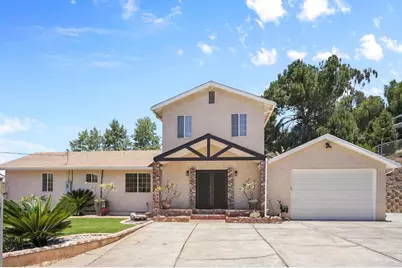 9529 Marilla Drive, Lakeside, CA 92040 - Photo 2