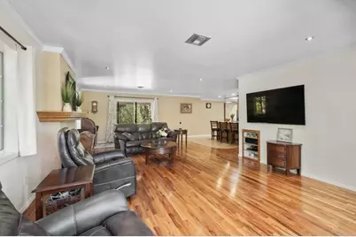 9529 Marilla Drive, Lakeside, CA 92040 - Photo 24