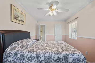 9529 Marilla Drive, Lakeside, CA 92040 - Photo 26