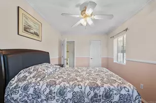 9529 Marilla Dr, Lakeside, CA 92040 - Photo 26