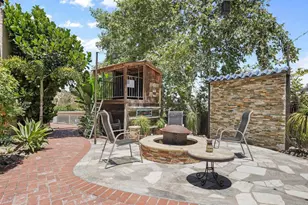 9529 Marilla Dr, Lakeside, CA 92040 - Photo 60