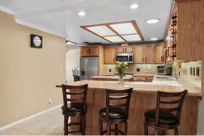 9529 Marilla Drive, Lakeside, CA 92040 - Photo 14
