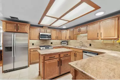 9529 Marilla Drive, Lakeside, CA 92040 - Photo 10