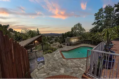 9529 Marilla Drive, Lakeside, CA 92040 - Photo 4