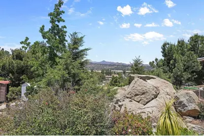 9529 Marilla Drive, Lakeside, CA 92040 - Photo 70
