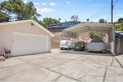 9529 Marilla Drive, Lakeside, CA 92040 - Photo 42