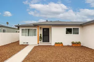 639 S Gregory St, Logan Heights, CA 92113 - Photo 2