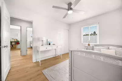 639 S Gregory Street, Logan Heights, CA 92113 - Photo 14
