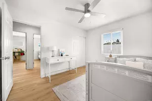 639 S Gregory St, Logan Heights, CA 92113 - Photo 14