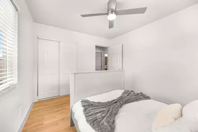 639 S Gregory Street, Logan Heights, CA 92113 - Photo 18