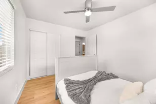 639 S Gregory St, Logan Heights, CA 92113 - Photo 18