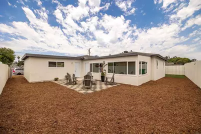 639 S Gregory Street, Logan Heights, CA 92113 - Photo 24