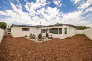 639 S Gregory St, Logan Heights, CA 92113 - Photo 24