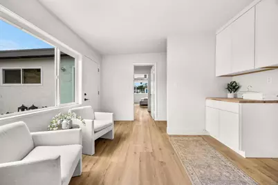 639 S Gregory Street, Logan Heights, CA 92113 - Photo 22