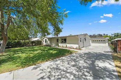 14027 Halper Road, Poway, CA 92064 - Photo 6