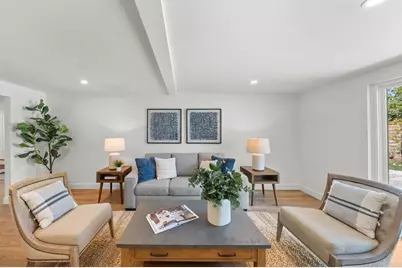14027 Halper Road, Poway, CA 92064 - Photo 18