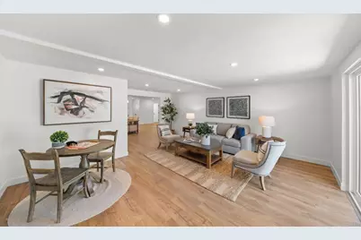 14027 Halper Road, Poway, CA 92064 - Photo 16