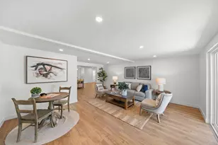 14027 Halper Rd, Poway, CA 92064 - Photo 16