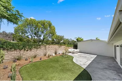14027 Halper Road, Poway, CA 92064 - Photo 32
