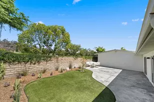 14027 Halper Rd, Poway, CA 92064 - Photo 32