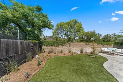 14027 Halper Road, Poway, CA 92064 - Photo 34
