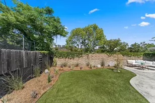 14027 Halper Rd, Poway, CA 92064 - Photo 34