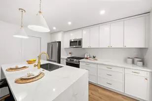 14027 Halper Rd, Poway, CA 92064 - Photo 14