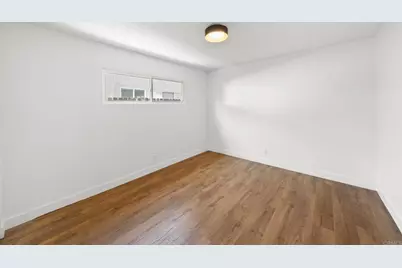 14027 Halper Road, Poway, CA 92064 - Photo 26